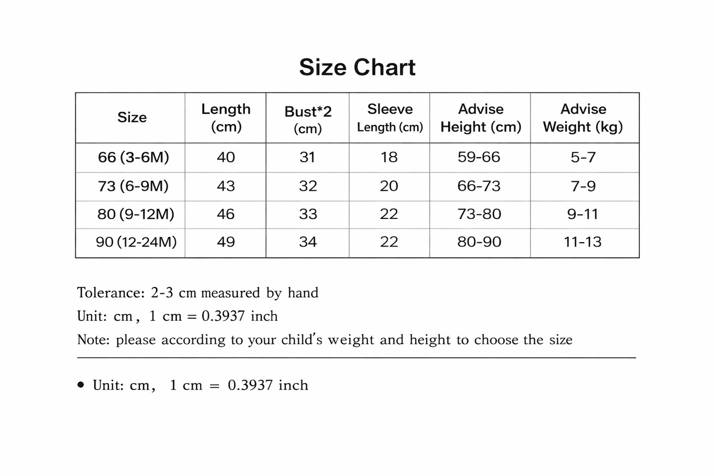 Little Love Embroidered Baby Romper Sweater Romper | Cozy Long Sleeve Onesie | Neutral Baby Outfit | White Sage Brown Grey | Baby Shower Gift