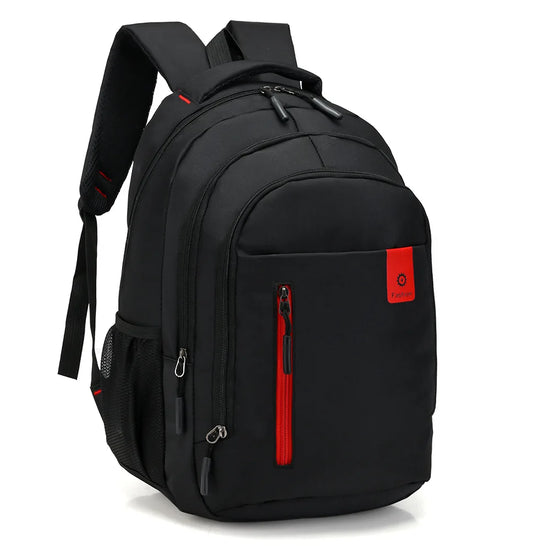 High-quality Backpack