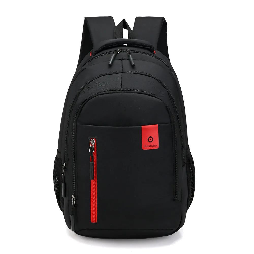 High-quality Backpack