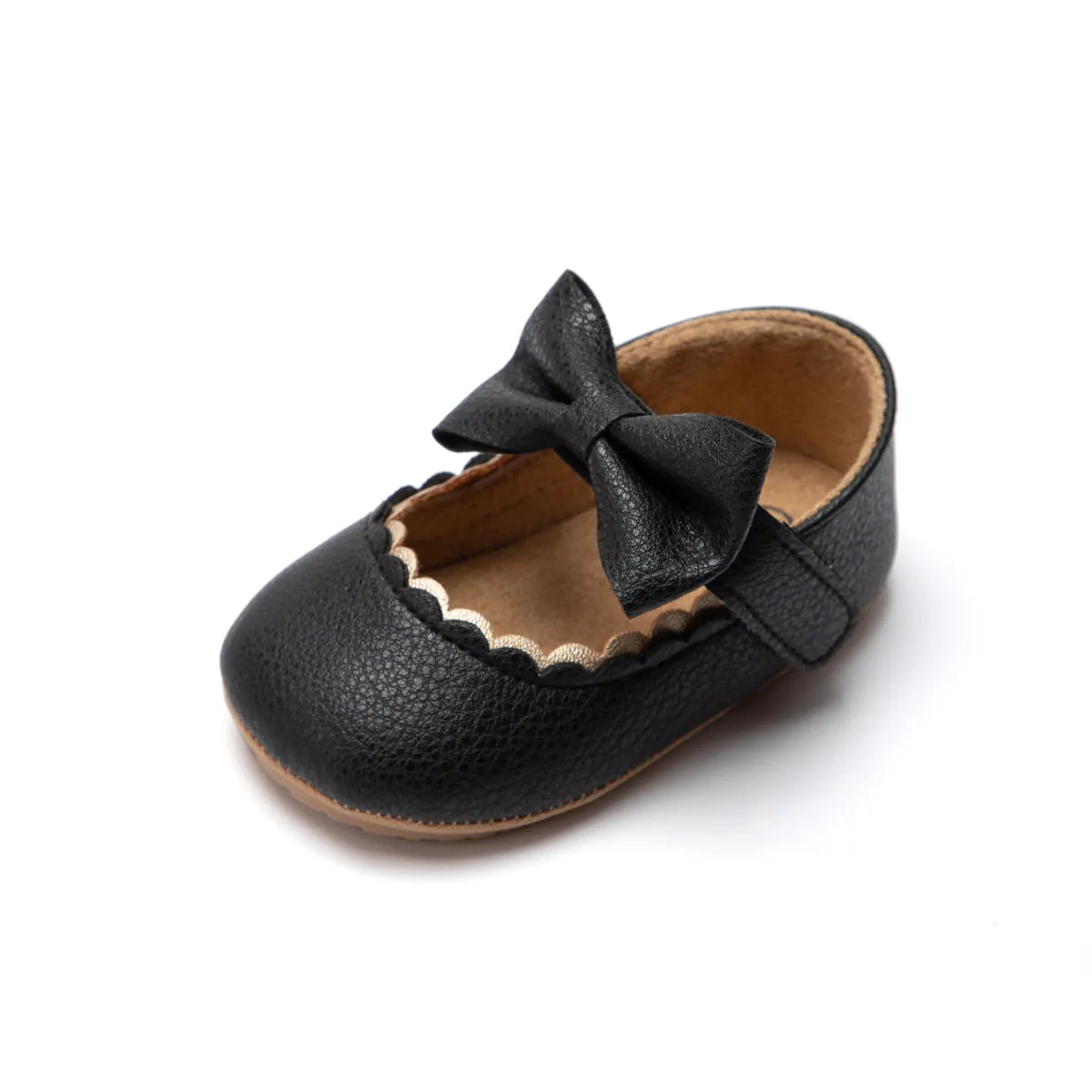 Baby Casual Shoes