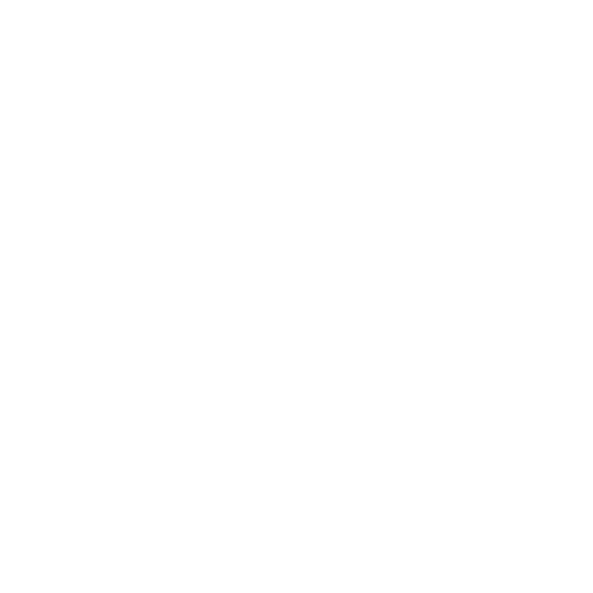 MGK &amp; Co Ltd