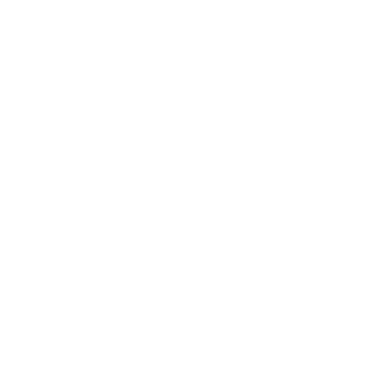 MGK &amp; Co Ltd