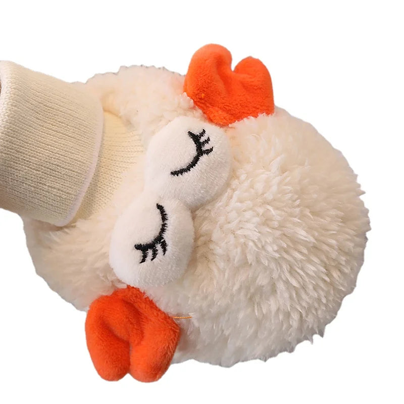 Spring Autumn Baby Socks Shoes