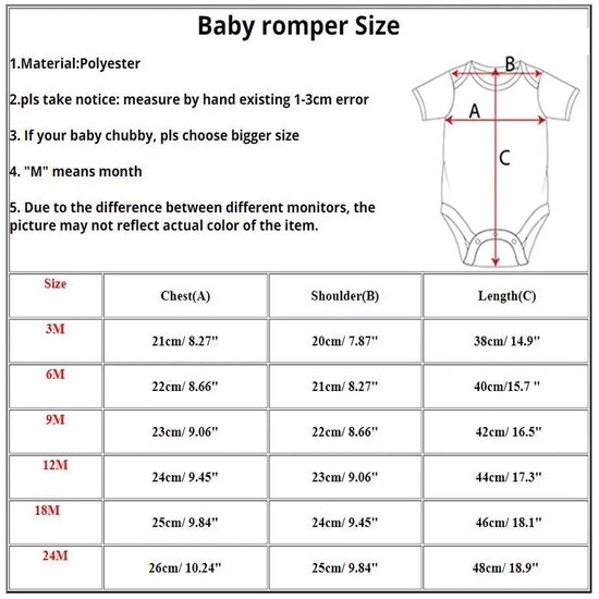 My First Christmas Baby Long Sleeve Romper