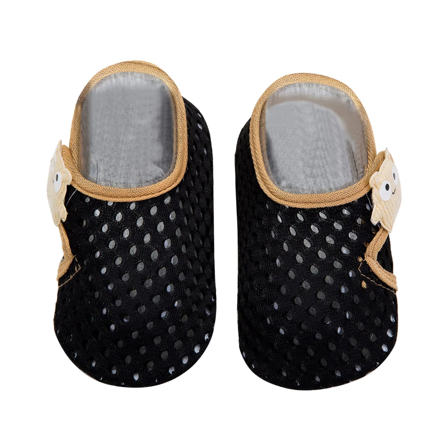 Soft Mesh Infant Sneakers Shoes