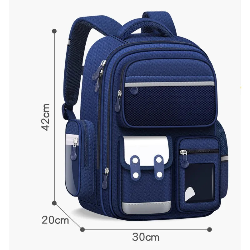 Children's School Bags/Backpacks