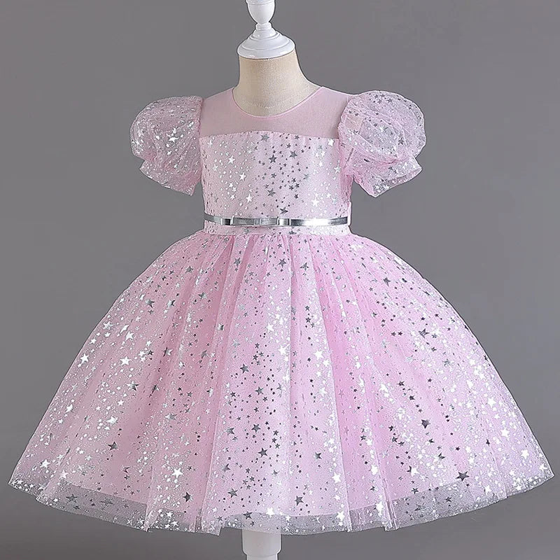 twilight sparkle princess dress Designing the chemise, hoop skirt and petticoat for my daughters Princess Twilight Sparkle costume , ::, #mlp#mlpfim#twilightsparkle#princesstwilightsparkle#hoopskirt#petticoat#princessdress#prin