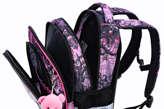 Kids School Bags/Backpack