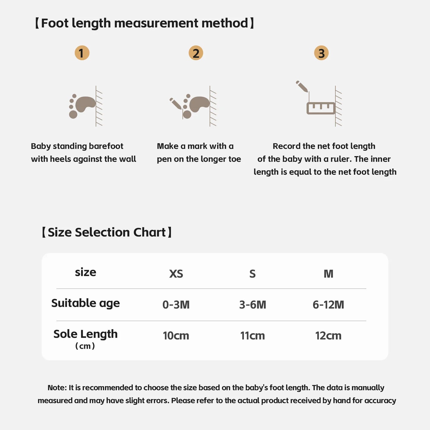 Cartoon Animal Baby Shoes | Newborn Non-Slip Walking Shoes | Soft Sole Infant Shoes for Boys & Girls | Warm Autumn Toddler Shoes