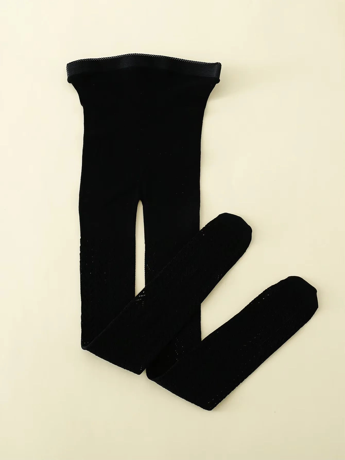 Baby Girl Tights | Soft Cotton Toddler Stockings | Multi Color