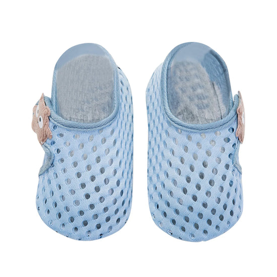 Soft Mesh Infant Sneakers Shoes