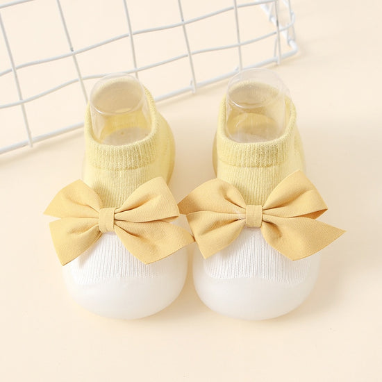 Anti-slip Breathable Baby Shoes