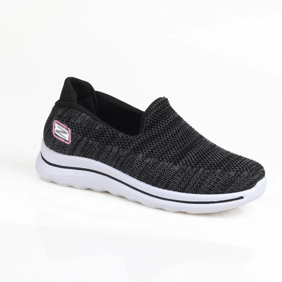 One-Step Casual Shoes for Women – Comfy, Versatile, and Mom-Approved