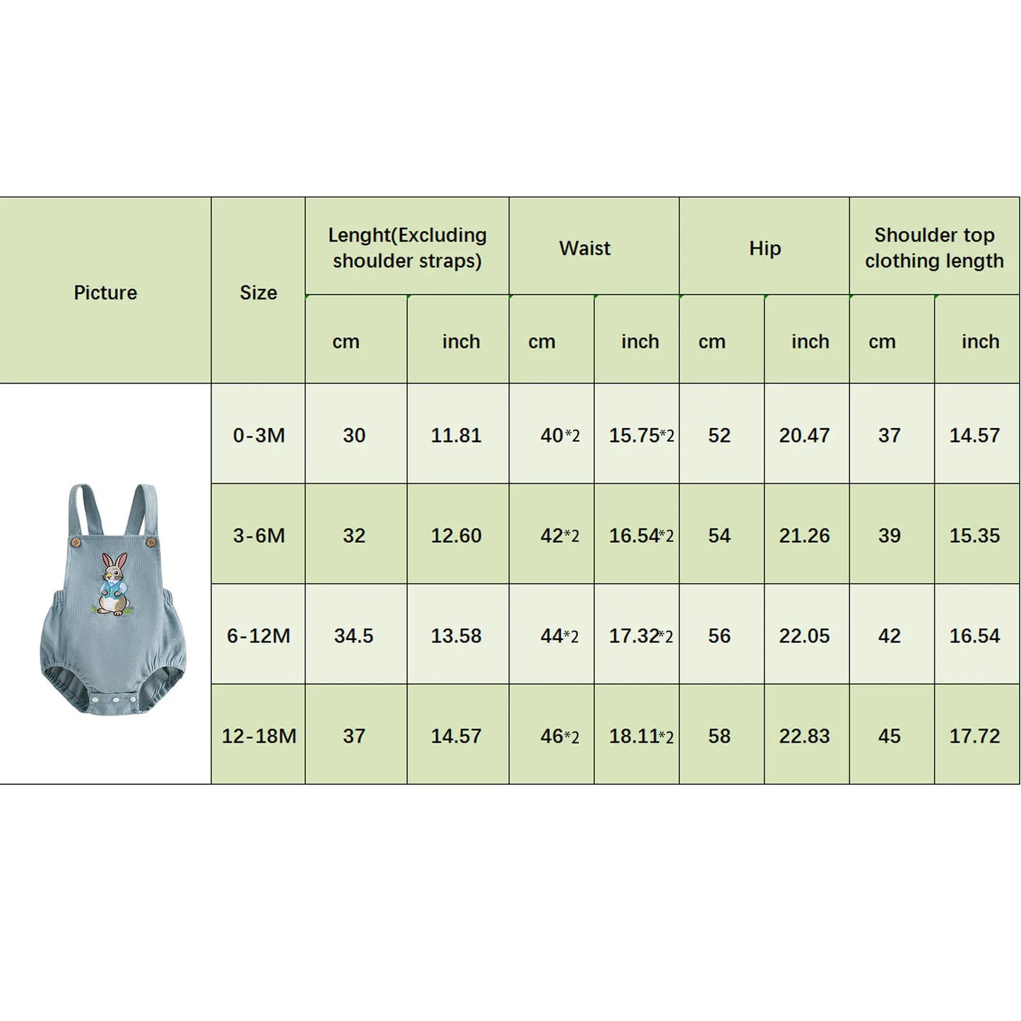 Grenouillère bébé Lapin de Pâques | Salopette Bébé Lapin Brodé | Combinaison sans Manches Bébé Pâques Nouveau-né | Grenouillère Bébé Printemps