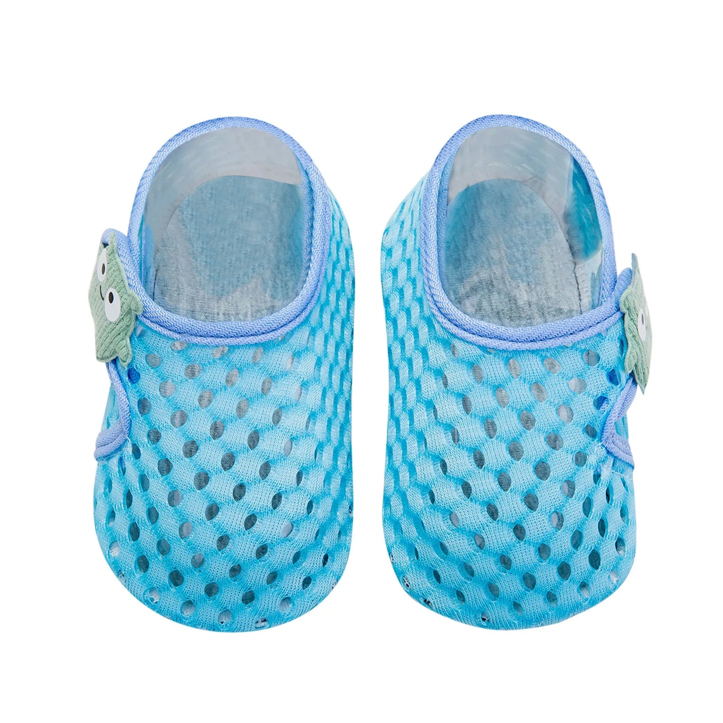 Soft Mesh Infant Sneakers Shoes