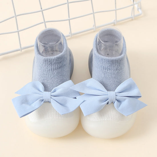 Anti-slip Breathable Baby Shoes