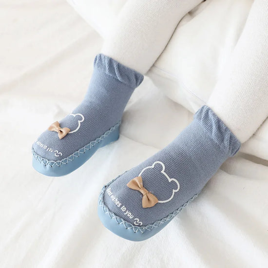 Baby Socks Shoes