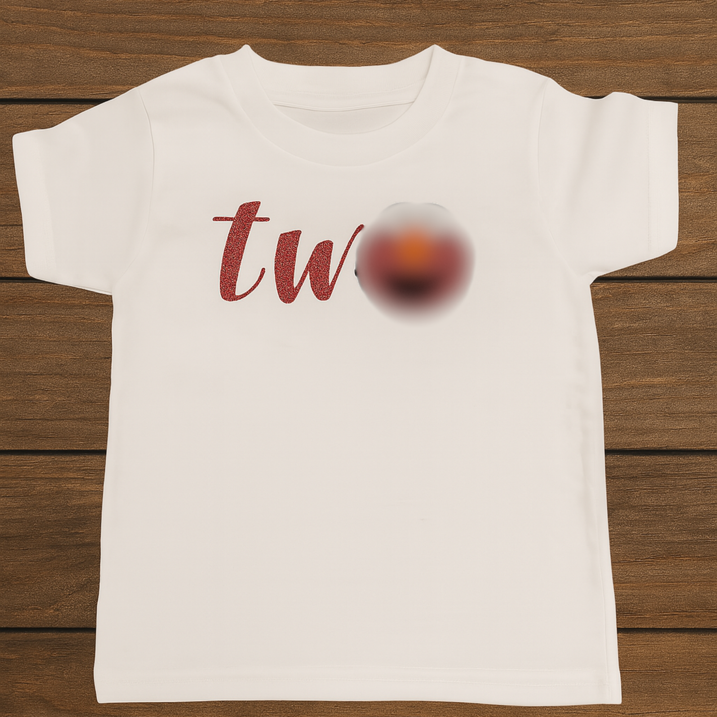 2nd Birthday Girl Outfit – Monster birthday outfit