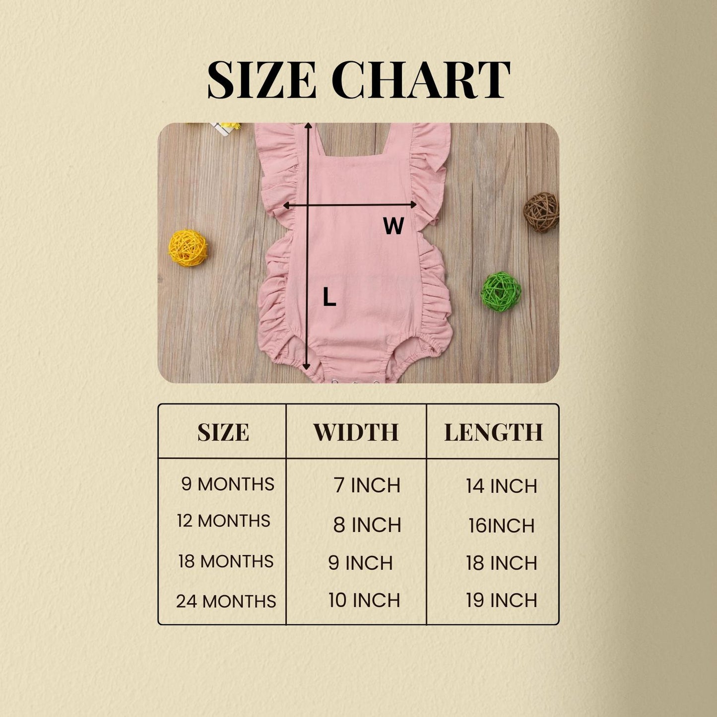 1st Birthday Girl Outfit – Bumble Bee Birthday Romper, Bee-Day Smash Cake Outfit for Baby