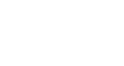 MGK &amp; Co Ltd